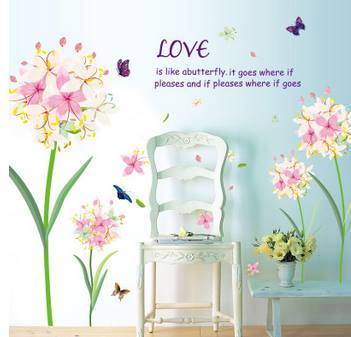 Decal tú cầu 2 màu